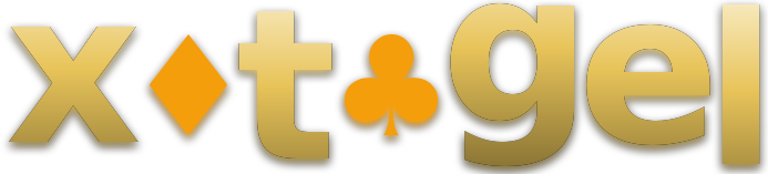 xotogel logo