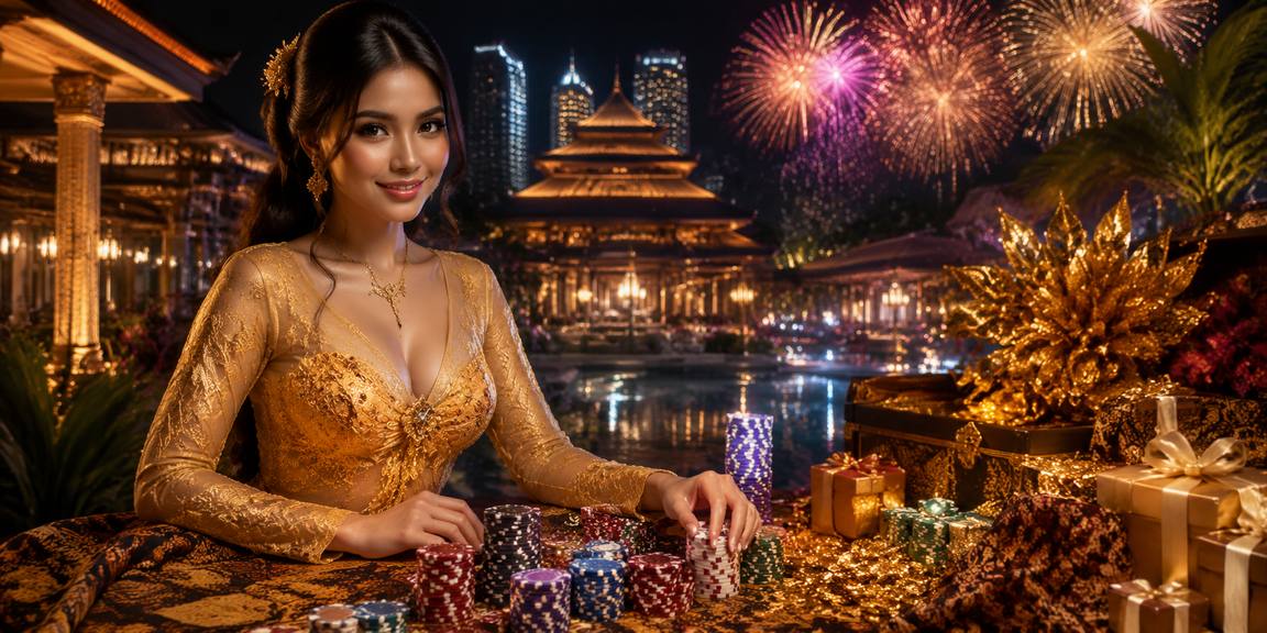 xotogel How This FAQ Serves Your Account Flow